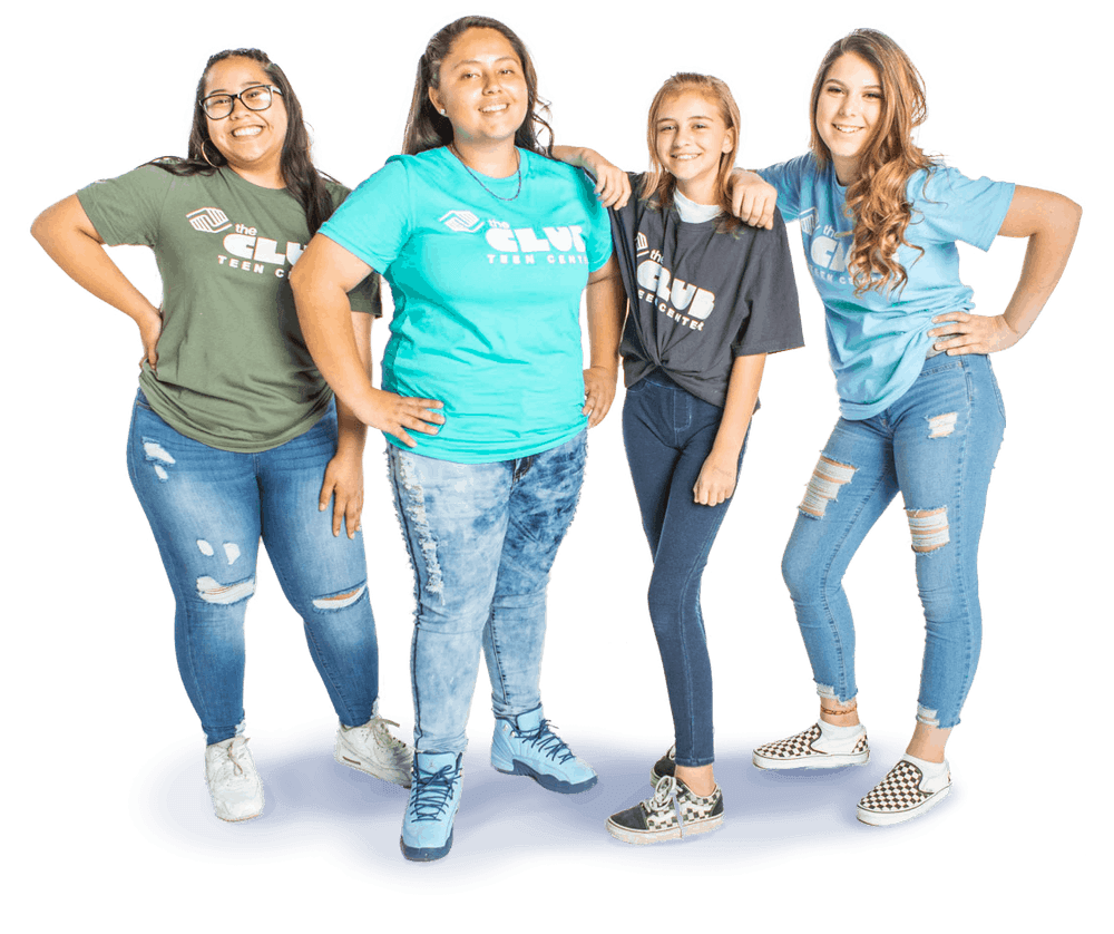 Family_BGC_2019_115