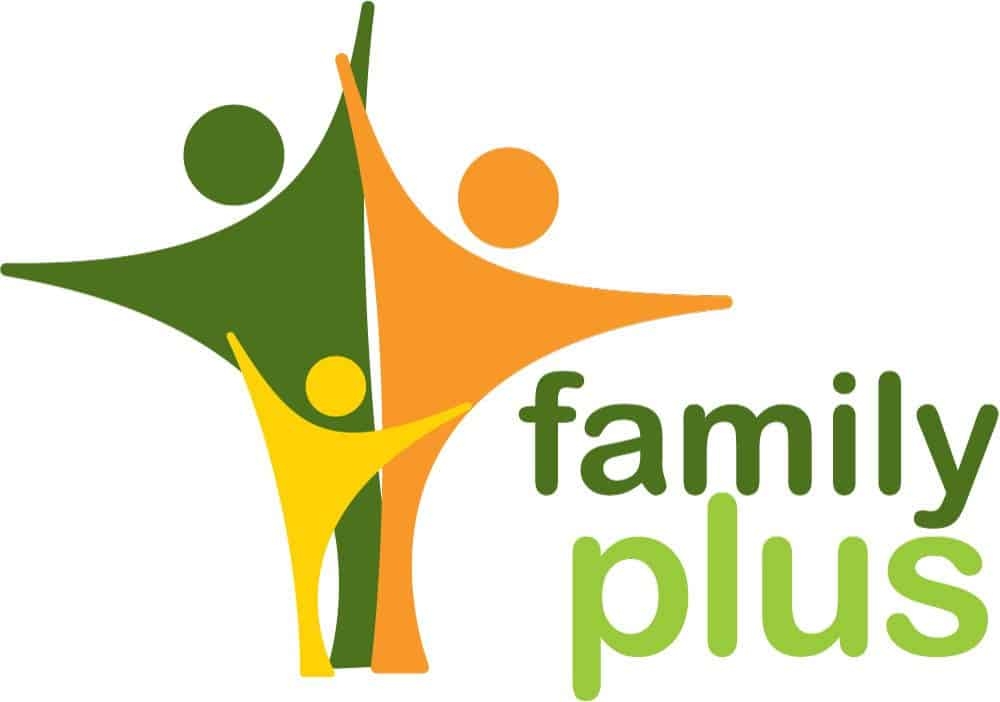 family_plus_logo