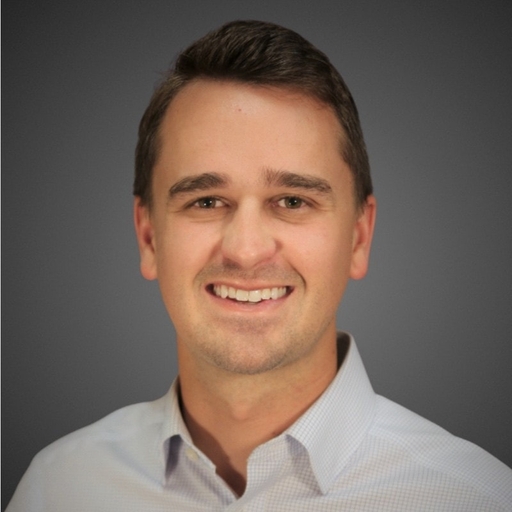 Nick Connell, BGCTM YLC